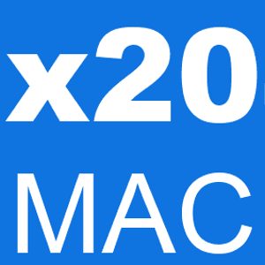 0x204 is a remote desktop error code that can happen for a number of reasons