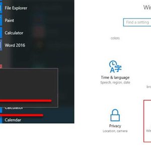Bad_pool_header error