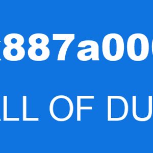 The