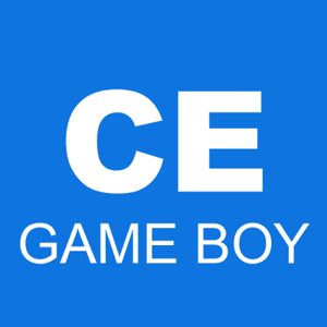 Ce 32930 7 is an error code that is caused by a problem with the way that the game files are installed on the computer