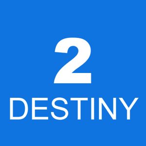 Destiny 2's