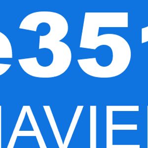 The e351 navien error code indicates that there is a problem with the water flow sensor