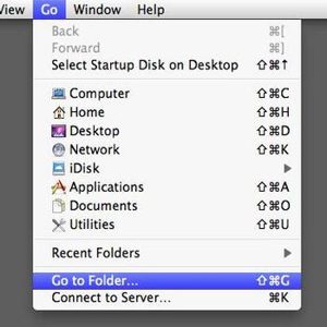 Disable Host File