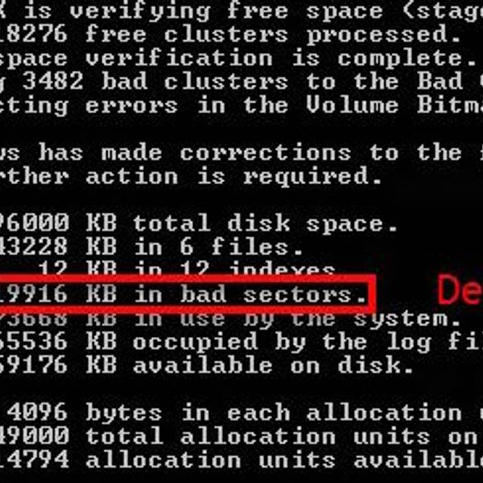 Test your Hardware