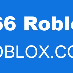 Error code 266 is a Roblox error that occurs when a player tries to join a game that is full