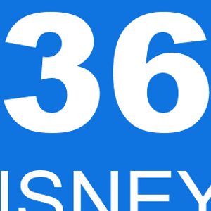 There are a few reasons why the error code 36 might appear when trying to watch Disney Plus