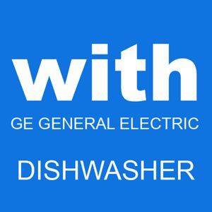 The GE Dishwasher FTD code is an error code that indicates that the dishwasher has failed to drain properly