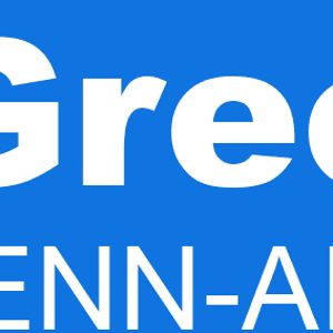 The gree e6 error code is a very common error code that can occur for a variety of reasons