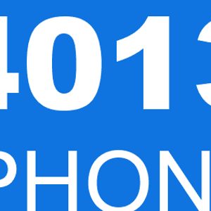 The iPhone could not be restored error 4013 is a hardware issue that can occur when trying to update or restore your iPhone
