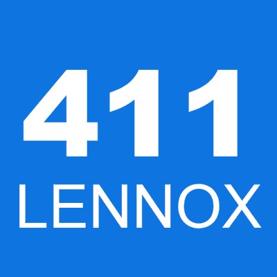 411 LENNOX