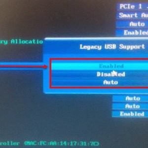 Linux mint 17.3 boot error is an error that usually occurs when your laptop fails to boot after installation.