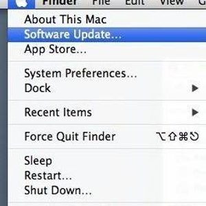 Mac OS error 67050 is an error that usually occurs when the signing certificate expires and Apple changes the complete signature string to a new format after it is renewed. The new signature fails the code signature verification check and the Updater refuses to update the application.