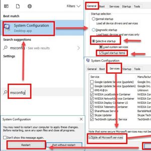 Microsoft Edge error code 268d3 is a deceptive error that may appear in the user's web browsers all of a sudden and can be caused by a deceptive malware variant that keeps redirecting the user to a phishing page.
