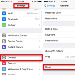 Netflix error 1006 is an error that usually occurs trying to access Netflix through your device such as Apple TV, iPhone, iPad, iPod Touch, or Nook. The information stored on your device may need to be refreshed.