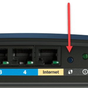 Netflix error 103 is an error that prevents users from connecting to the Netflix server. Ther error may occur as a result of an issue with the app itself, an issue with Netflix account information stored on your device, or an issue connecting to the internet when using your device.