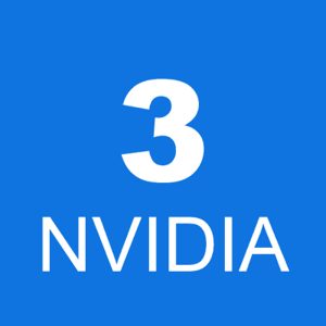 This error code is caused by an issue with the Nvidia OpenGL driver
