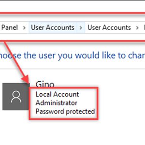This error code indicates that there is a problem with the OneNote application