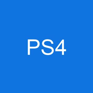 The Rainbow Six Siege Error Code 3-0x0001b fix ps4 is a fix for the error code that appears when trying to connect to the game servers