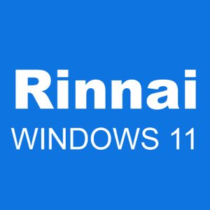 The rinnai energysaver 1004f error code 11 is a common error that occurs when the device is not able to connect to the internet