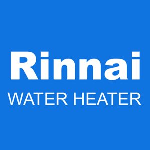 If your Rinnai tankless water heater is displaying the error code