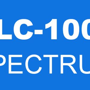 The rlc-1002 spectrum error code is a result of a problem with the way the game is communicating with the server