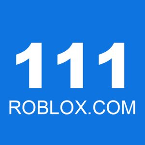 Roblox error code 111 is a problem with the Roblox software on your computer