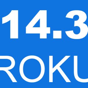 Roku error code 014.30 is a network error that typically occurs when the Roku device is unable to connect to the network