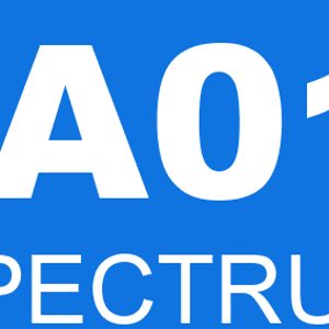 The spectrum error code IA01 happens when the TV is not receiving a strong enough signal