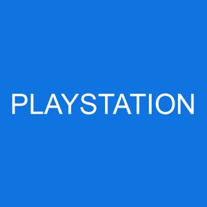 The status.playstation.com website is a website maintained by Sony that allows users to check the status of the PlayStation Network