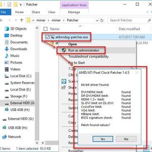USB error code 43 is an error that usually occurs with the device manager and is generated when a device stops working due to a reported problem.