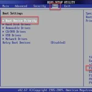 Windows startup error code 0x490 is an error that usually occurs when the startup is interrupted and the system does not boot up.