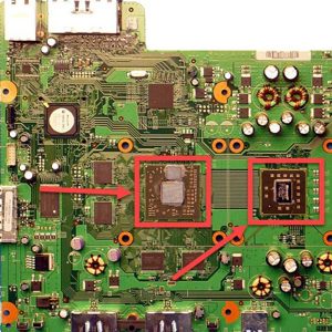 Indepth review indicates that Xbox 360 slim error code e73 is an error that may occur when there is a problem with your console.