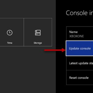 Xbox One error 0x80A40008 is an error that usually occurs when you try to sign in to your Xbox profile or when you try to recover your profile on your Xbox One console.