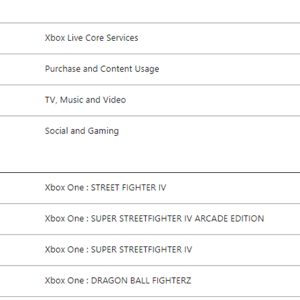 Xbox One error 0x87dd0013 is a system error, which produces playback errors on multimedia files, startup bugs on some games, and other network errors. The error usually occurs when launching a game or an app on the Xbox console. The error may also be generated by service outages.