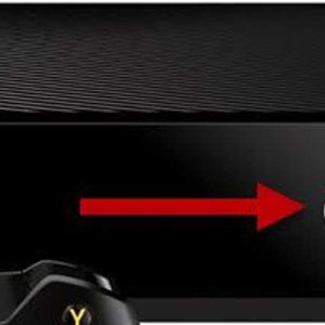 Turn off your Xbox One