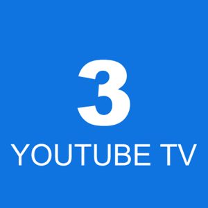 Youtube tv error code 3 is an error that can occur when trying to watch a video on Youtube