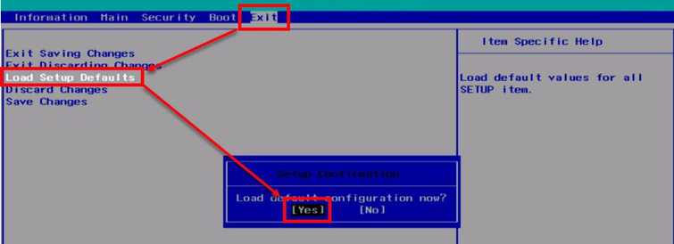 computer what does driver power state failure mean