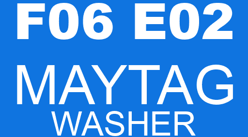 commercial top load washer maytag commercial mat20pdaww