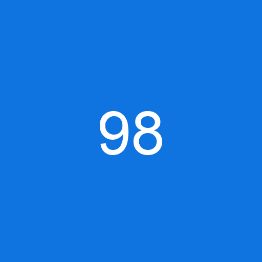 98