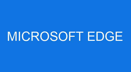 How to fix common Microsoft Edge error codes - Error Solutions