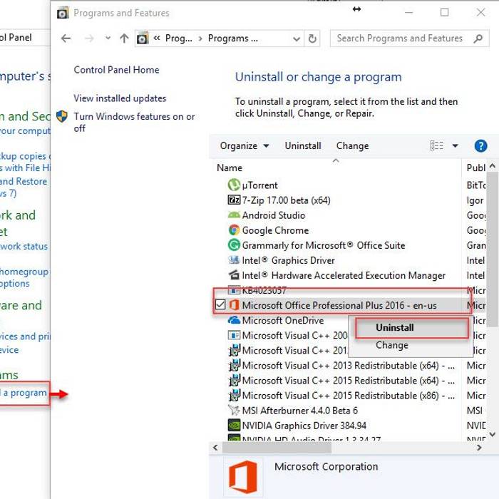 q-how-to-fix-common-microsoft-office-error-codes-error-solutions