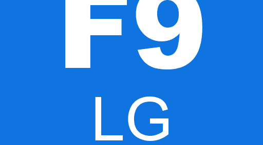 how-do-you-fix-an-lg-oven-f9-error-error-solutions