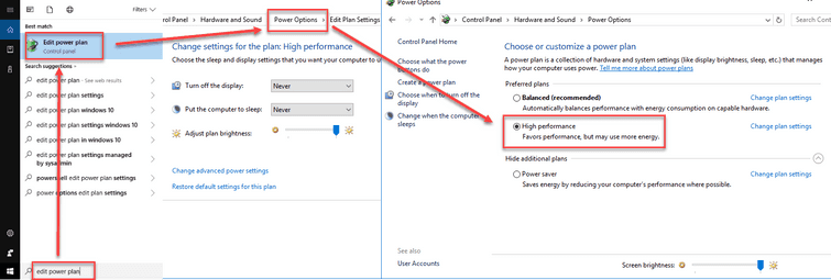 thread stuck in device driver gtx 930