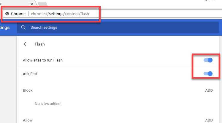 Chrome settings content. Chrome://settings/content/Flash. Chrome Flash Edition. Chrome://settings/content/Flash запретить сайтам запускать Flash. Chrome settings content Flash настройки.