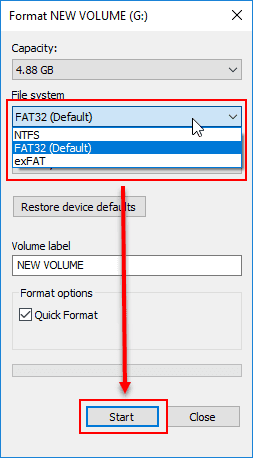 PS4 SU- 41350-3 - Error Solutions