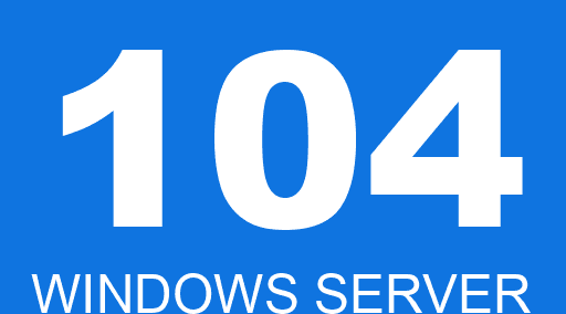 how-to-fix-error-code-104-error-solutions