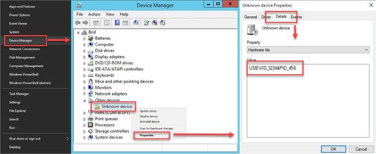 xbox wireless controller driver error bluetooth