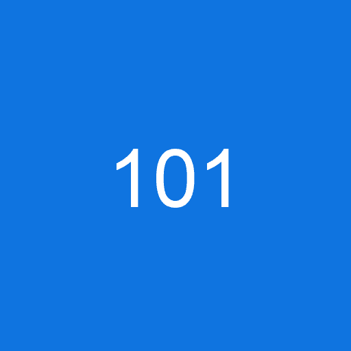 101