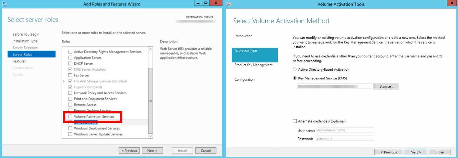 Windows Activation Error 0x8007232B (Win 10, 8.1 & 7) - Error Solutions