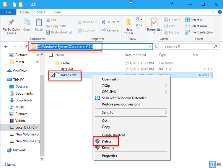 Microsoft Office error 25004 - Error Solutions